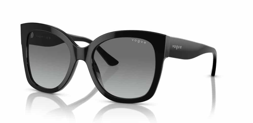 Vogue eyewear Montpellier