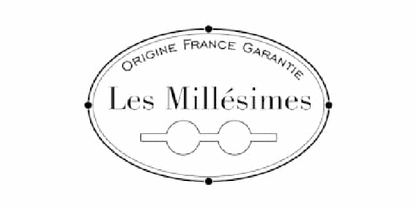 MARQUEPlan de travail 8-100