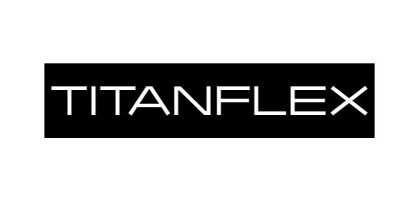 TITANFLEX