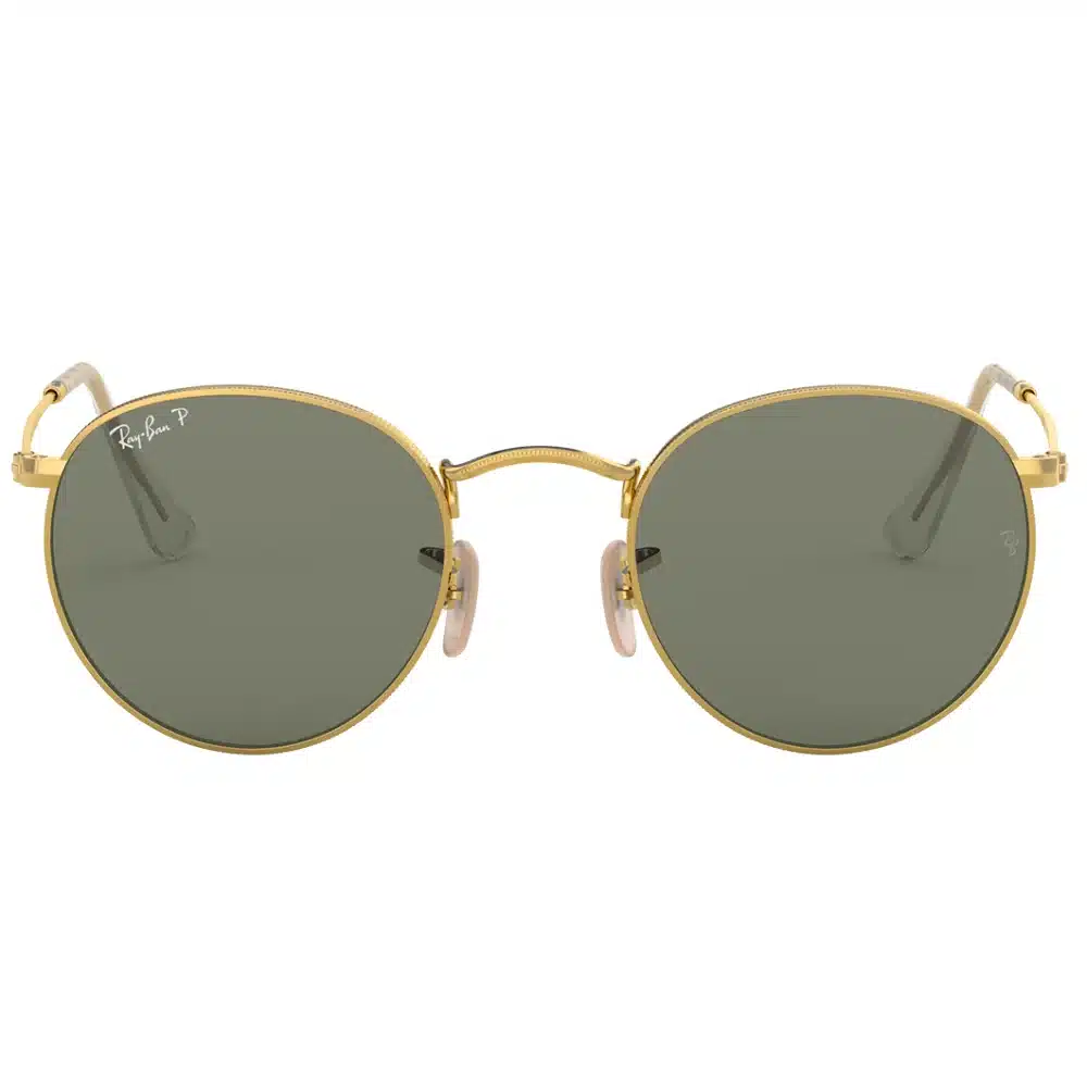 Rayban Montpellier